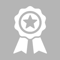 resultaten
