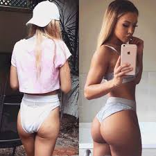 https://www.bjorndevaal.nl/images/20170206_148.jpg