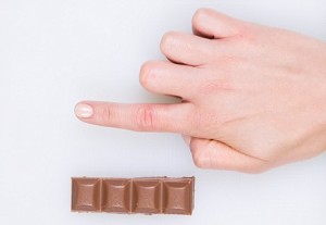 https://www.bjorndevaal.nl/images/20170210_155.jpg