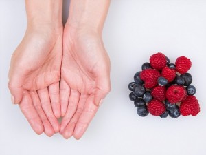 https://www.bjorndevaal.nl/images/20170210_156.jpg